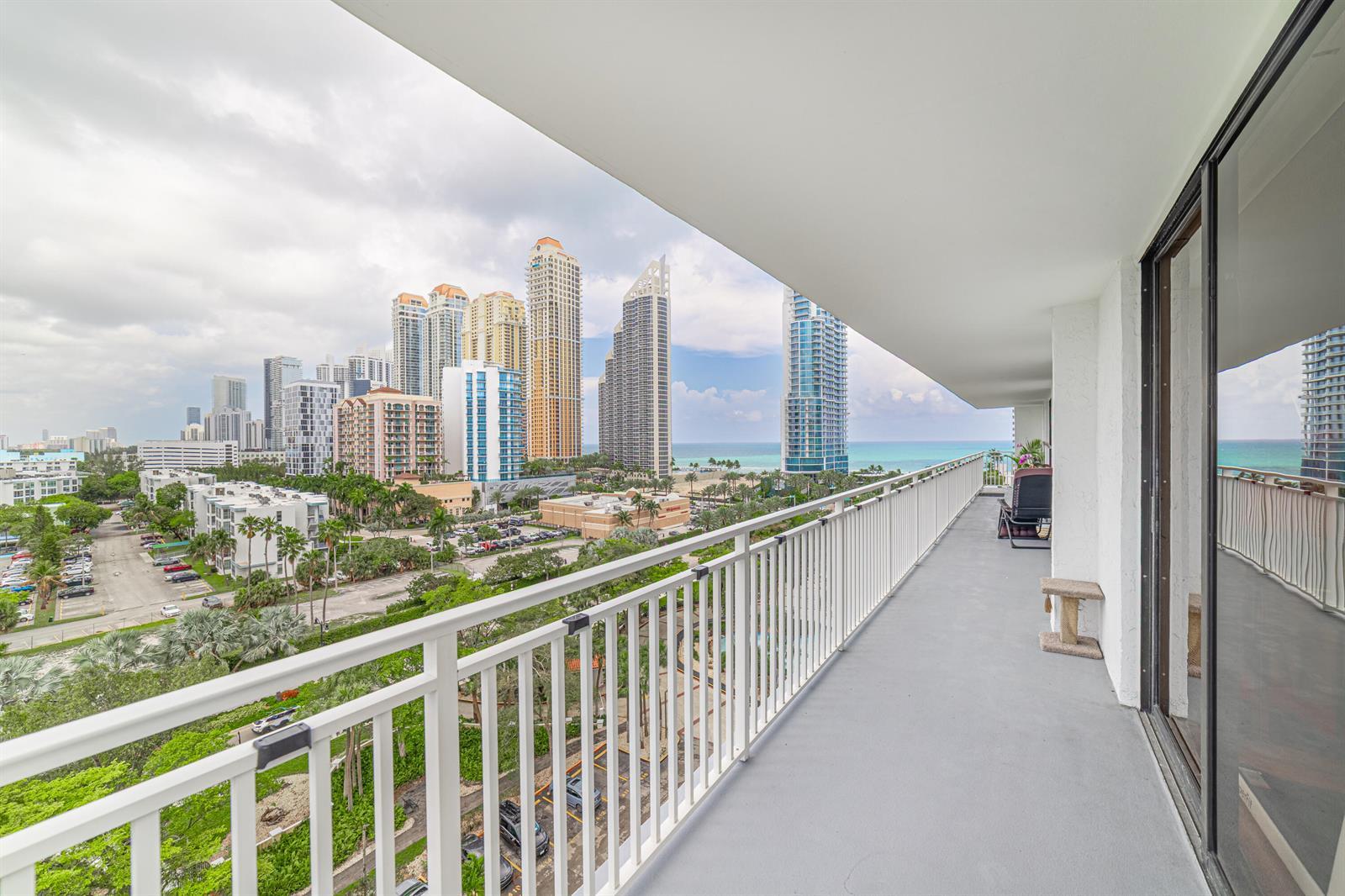 210 174th Street # 1110, Sunny Isles Beach FL 33160 photo 4