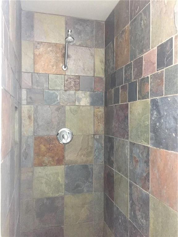 12276 Royal Palm Boulevard # 7, Coral Springs FL 33065 photo 2