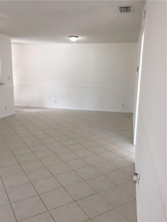 12276 Royal Palm Boulevard # 7, Coral Springs FL 33065 photo 5