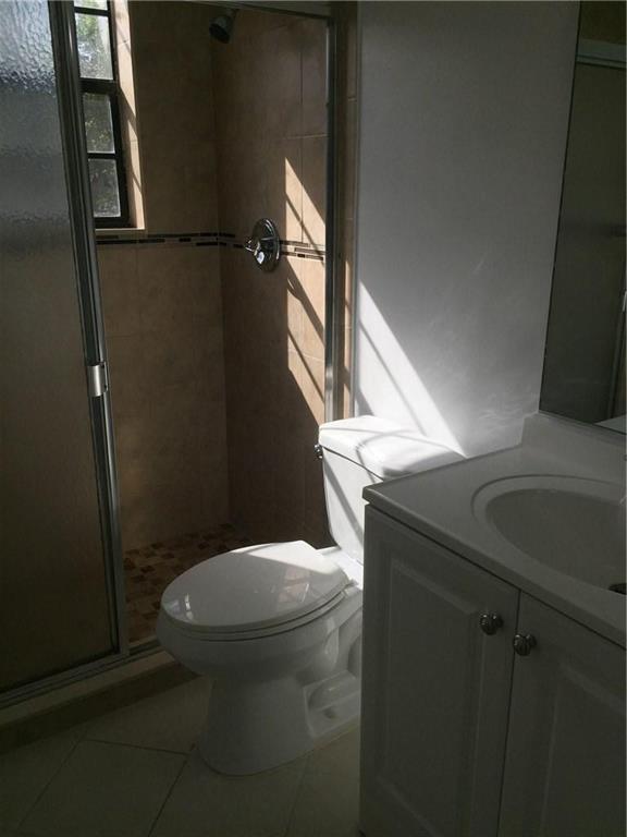 12276 Royal Palm Boulevard # 7, Coral Springs FL 33065 photo 4