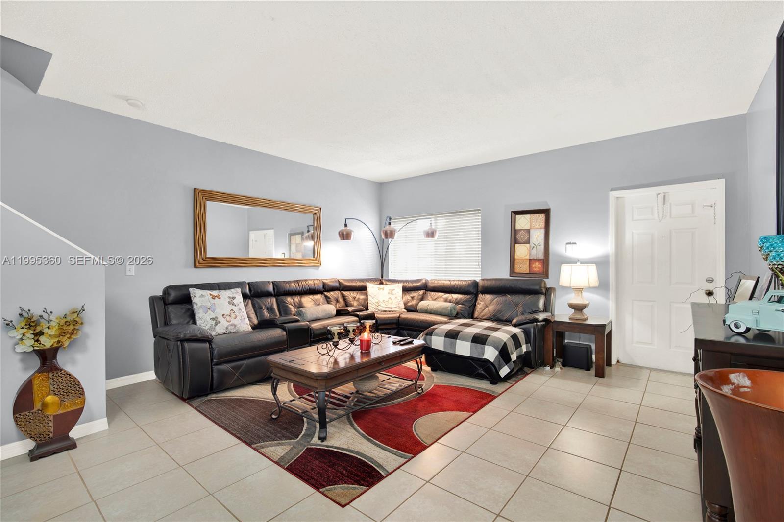 2314 SE 24th Ave # 2314, Homestead FL 33035 photo 3