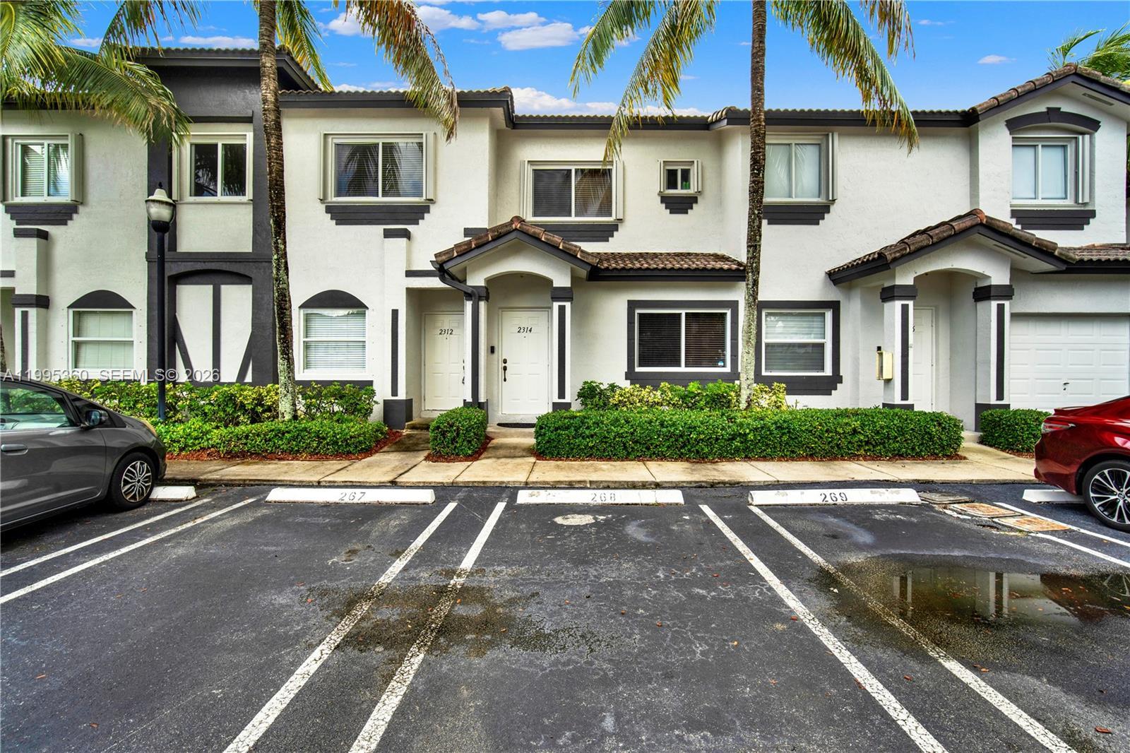2314 SE 24th Ave # 2314, Homestead FL 33035