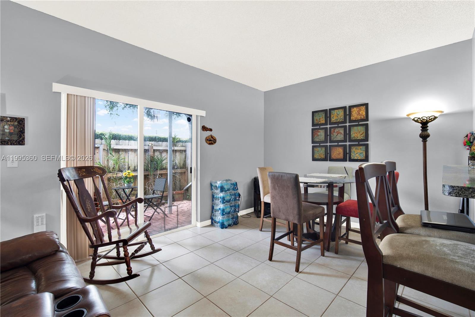 2314 SE 24th Ave # 2314, Homestead FL 33035 photo 5