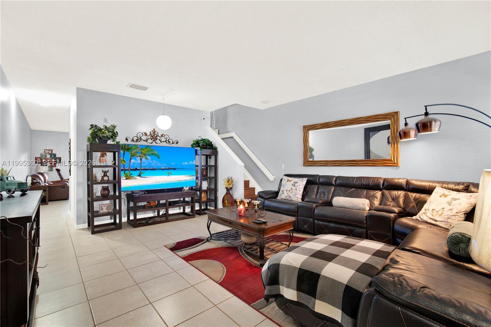 2314 SE 24th Ave # 2314, Homestead FL 33035 photo 4