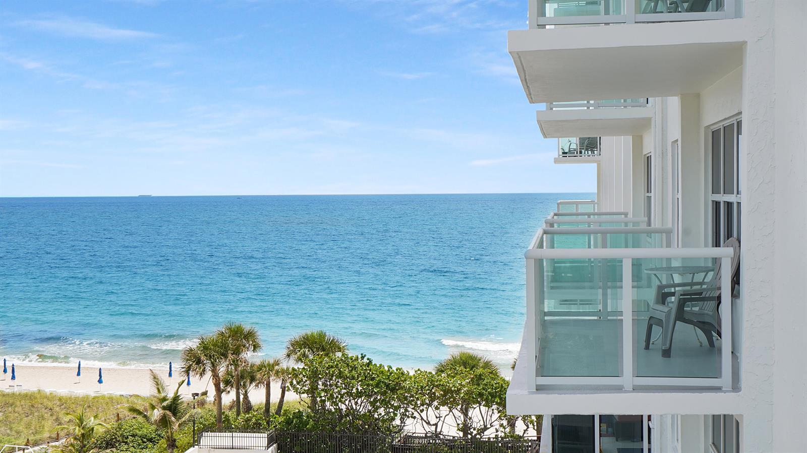 3550 Galt Ocean Drive # 508, Fort Lauderdale FL 33308 photo 2