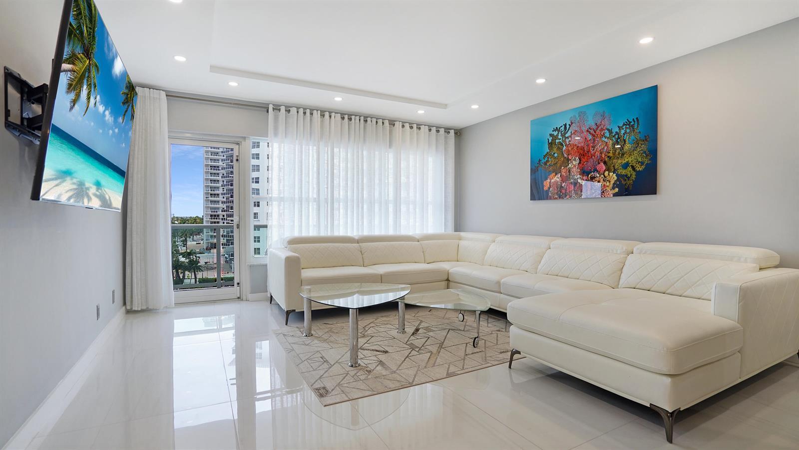 3550 Galt Ocean Drive # 508, Fort Lauderdale FL 33308 photo 4