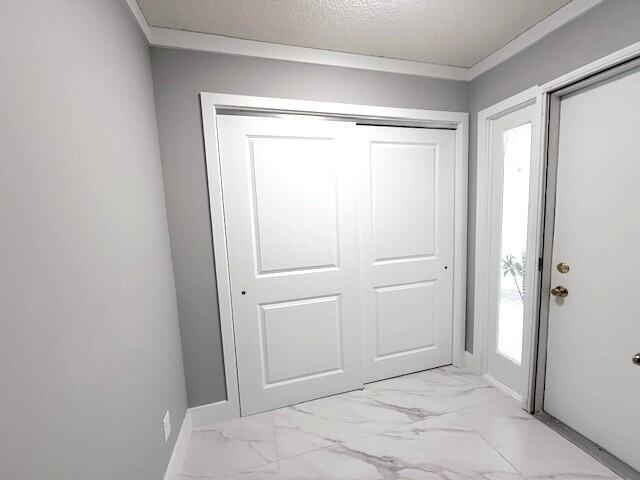 944 Savannas Point Drive # A, Fort Pierce FL 34982 photo 2