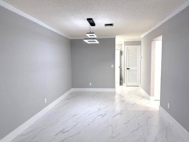 944 Savannas Point Drive # A, Fort Pierce FL 34982 photo 4