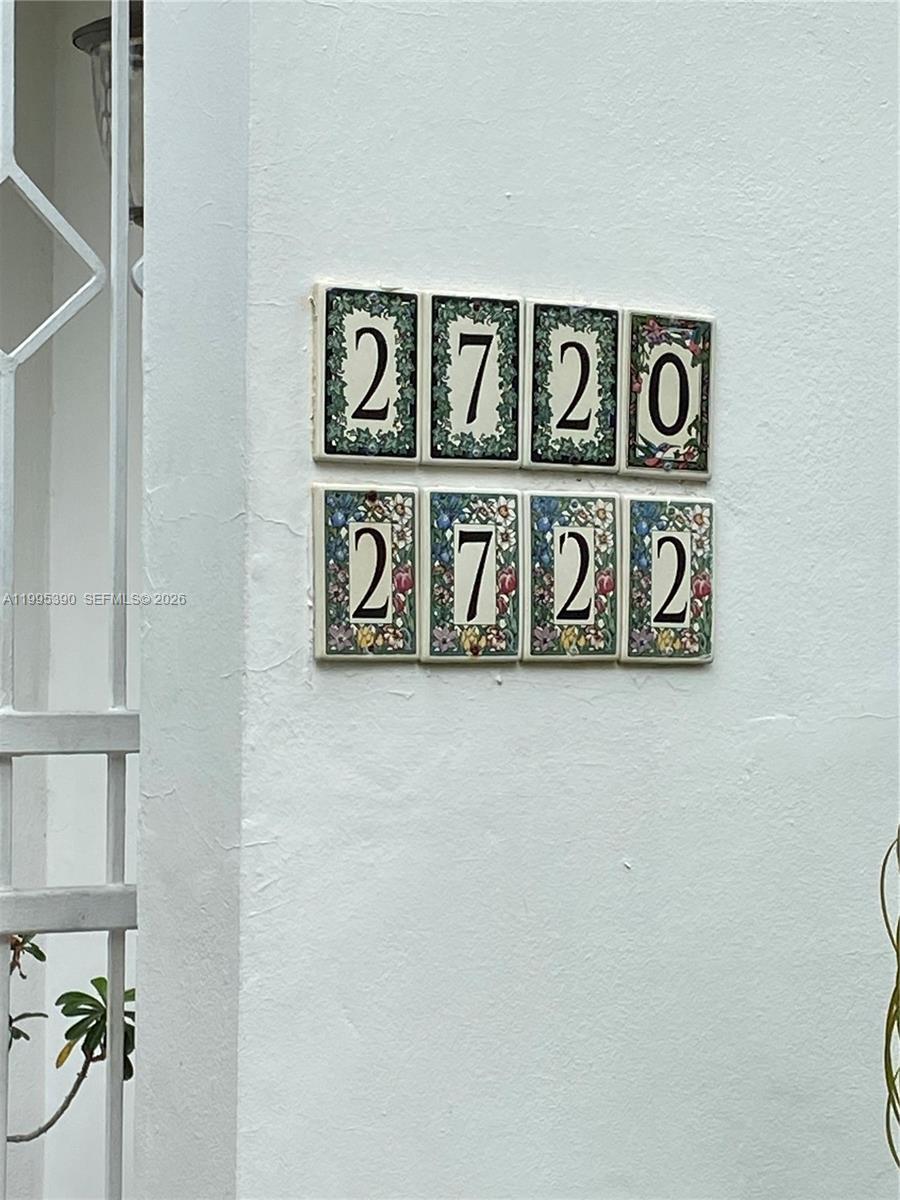 2720 S Le Jeune Rd # 2720, Coral Gables FL 33134 photo 3