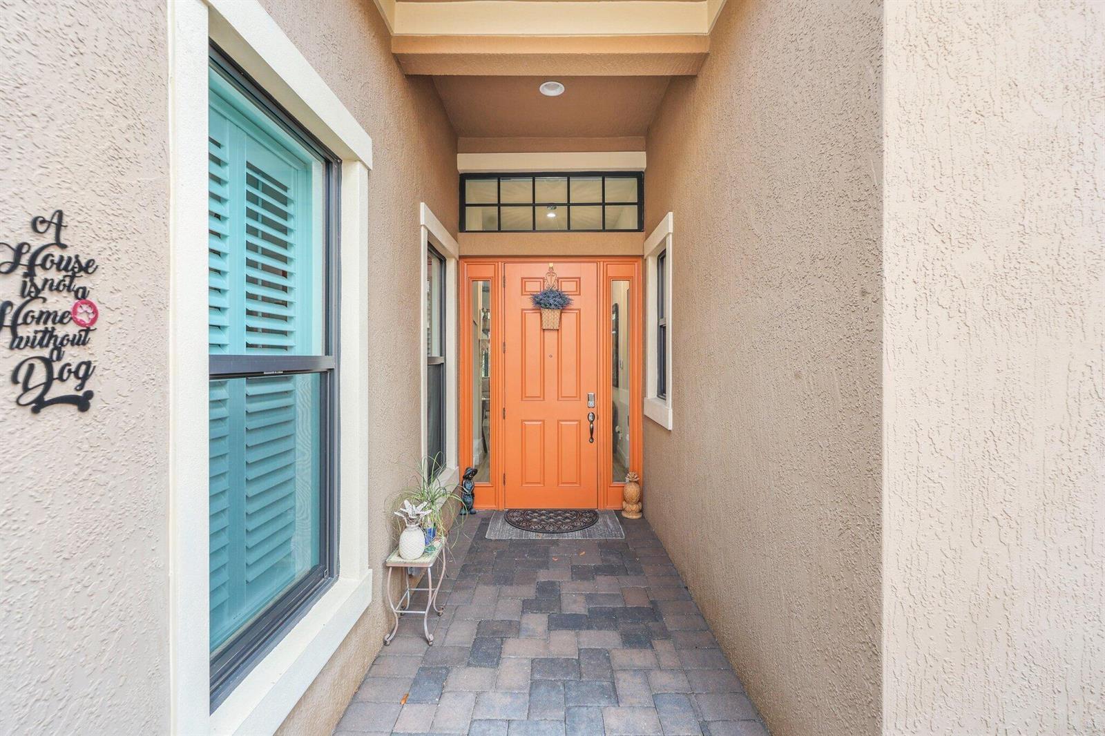 9368 Cantal Circle E, Parkland FL 33076 photo 5