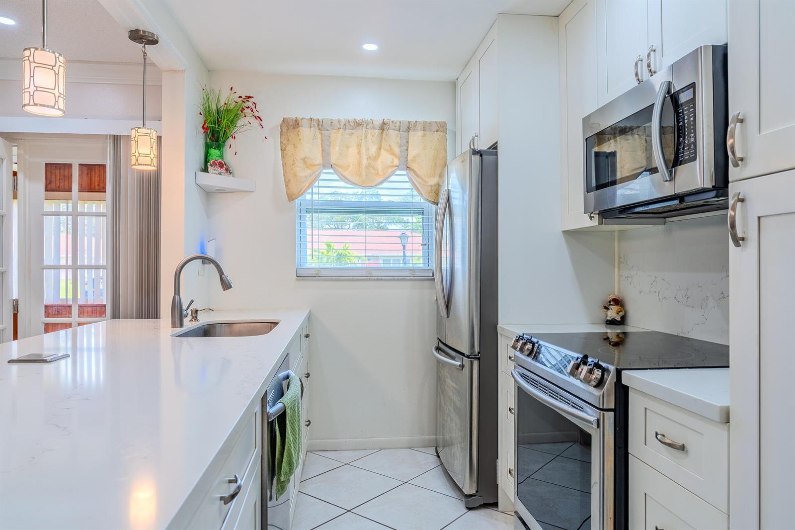 4675 NW 3rd Court # C, Delray Beach FL 33445 photo 3