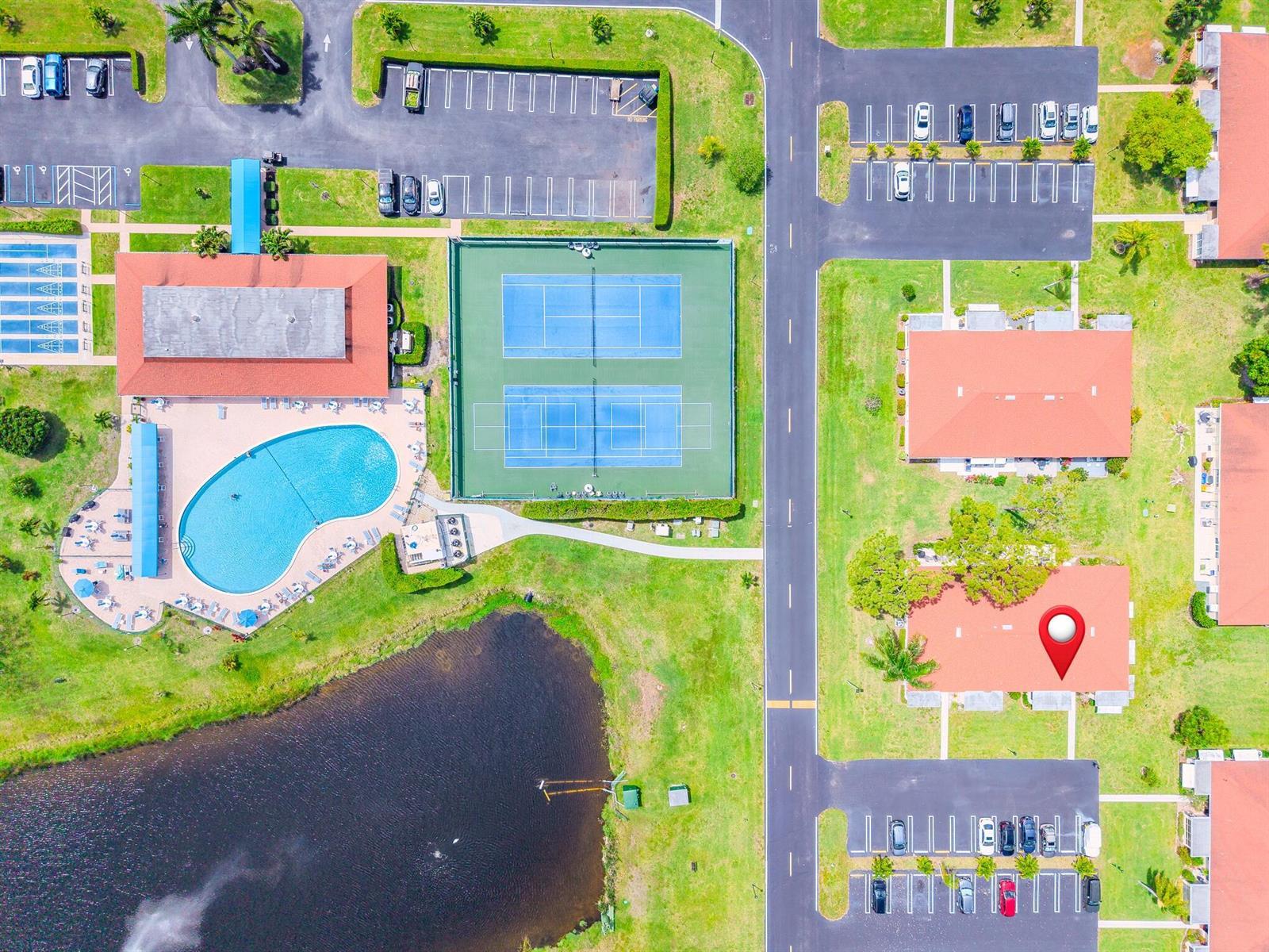 4675 NW 3rd Court # C, Delray Beach FL 33445 photo 5