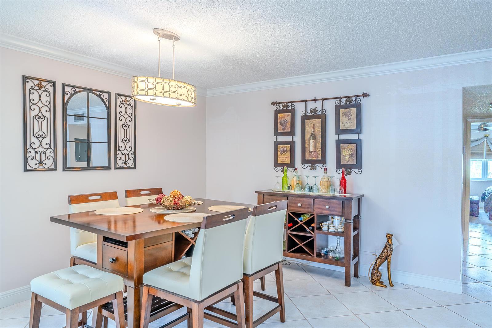 4675 NW 3rd Court # C, Delray Beach FL 33445 photo 4