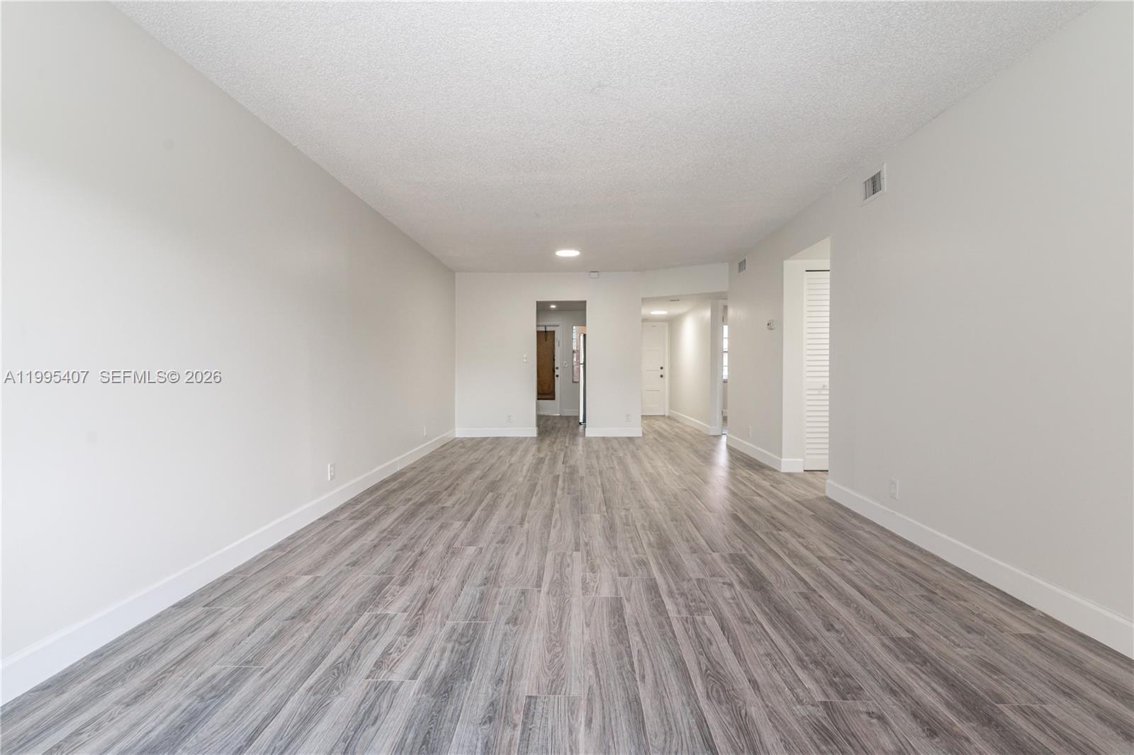 8705 NW 38th Dr # 3A, Coral Springs FL 33065 photo 3