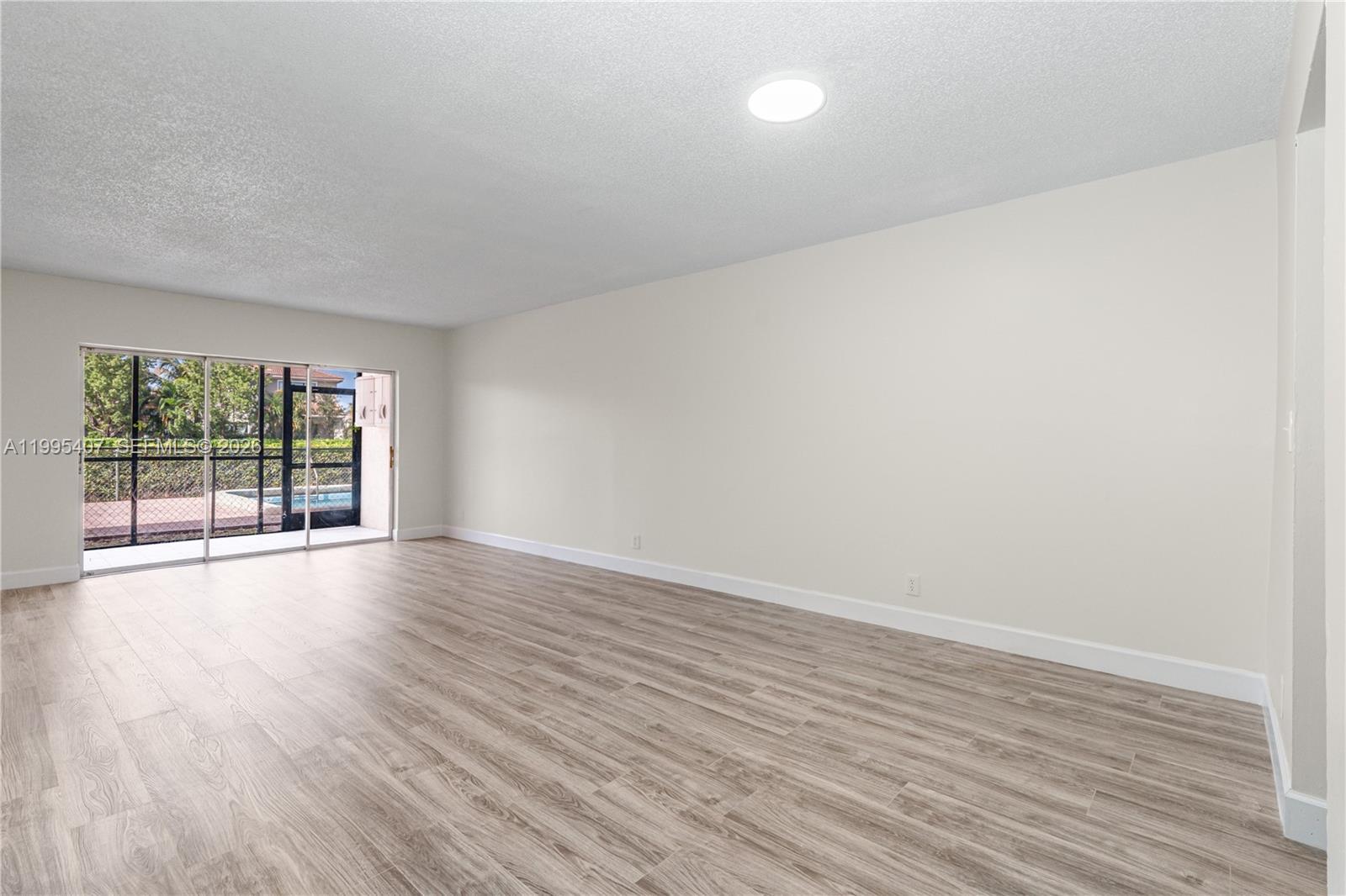 8705 NW 38th Dr # 3A, Coral Springs FL 33065 photo 5