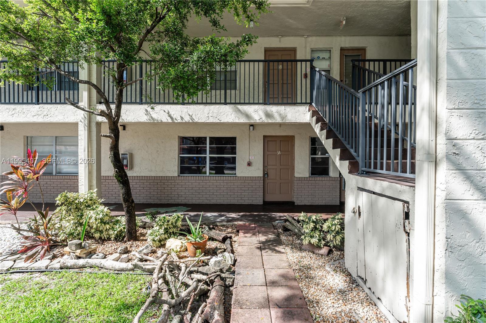 8705 NW 38th Dr # 3A, Coral Springs FL 33065 photo 4