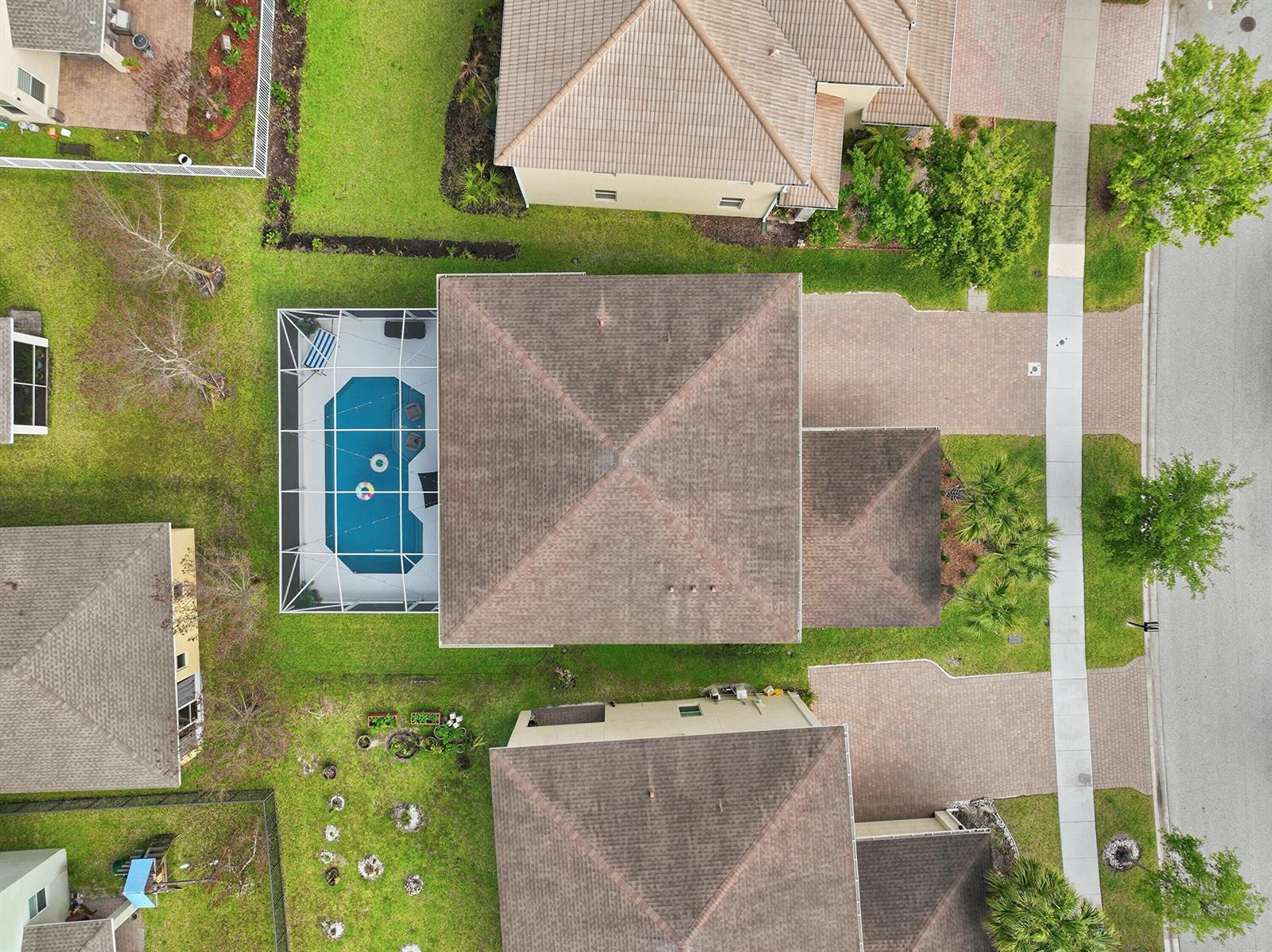 1416 NW Leonardo Circle, Port St. Lucie FL 34986 photo 4
