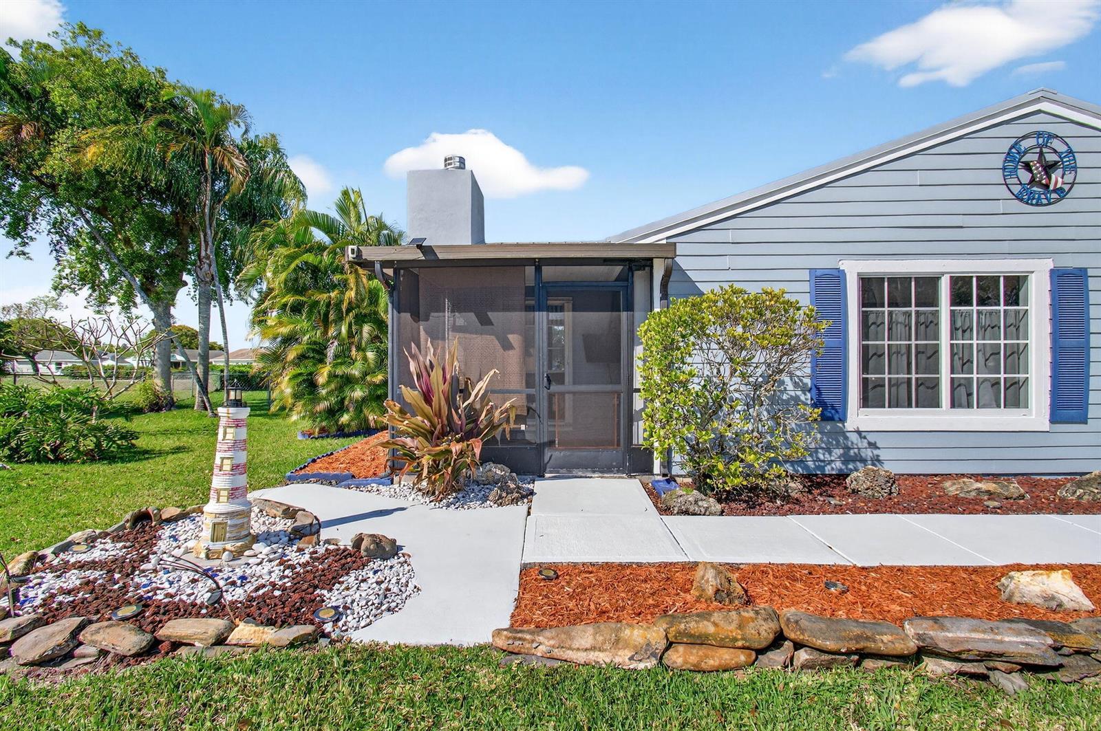 5333 Limewood Court, Boynton Beach FL 33472 photo 3