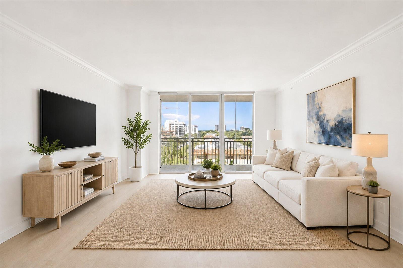 99 SE Mizner Boulevard # 609, Boca Raton FL 33432 photo 2