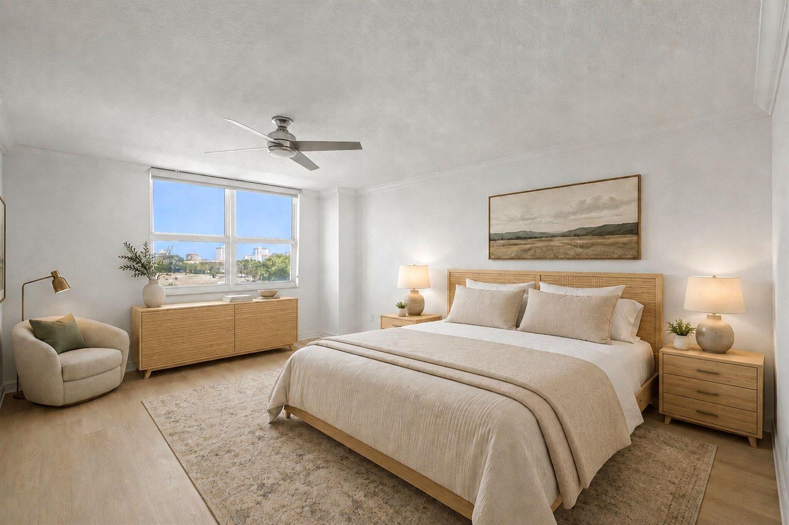 99 SE Mizner Boulevard # 609, Boca Raton FL 33432 photo 3