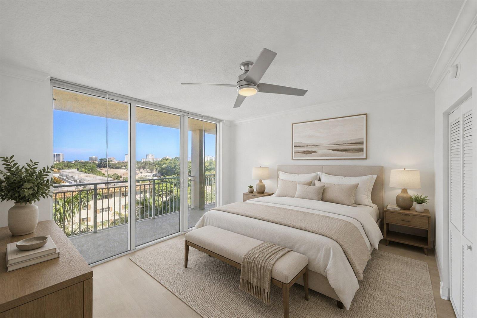 99 SE Mizner Boulevard # 609, Boca Raton FL 33432 photo 4