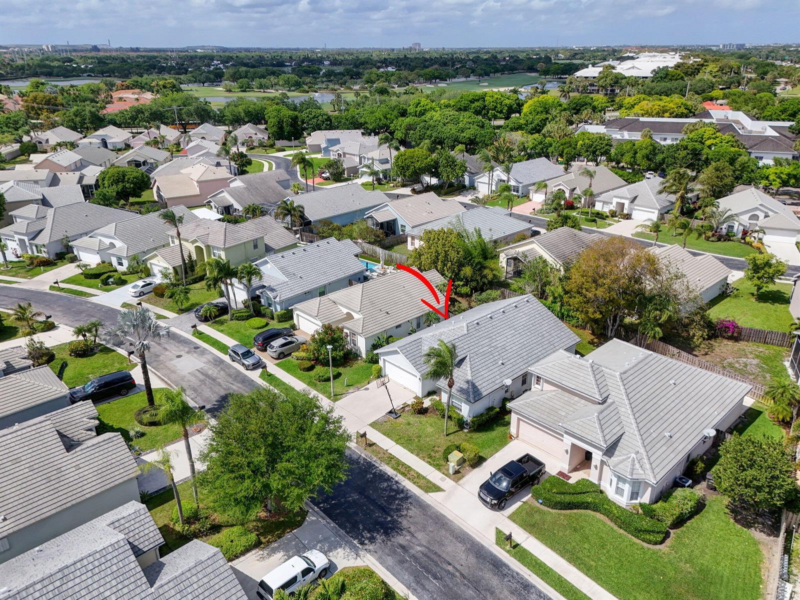 2050 Normandy Circle, West Palm Beach FL 33409 photo 3