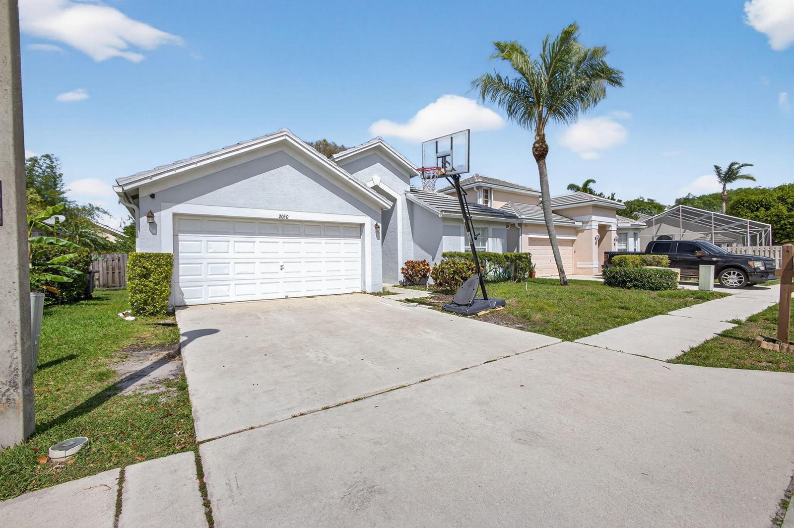 2050 Normandy Circle, West Palm Beach FL 33409 photo 5