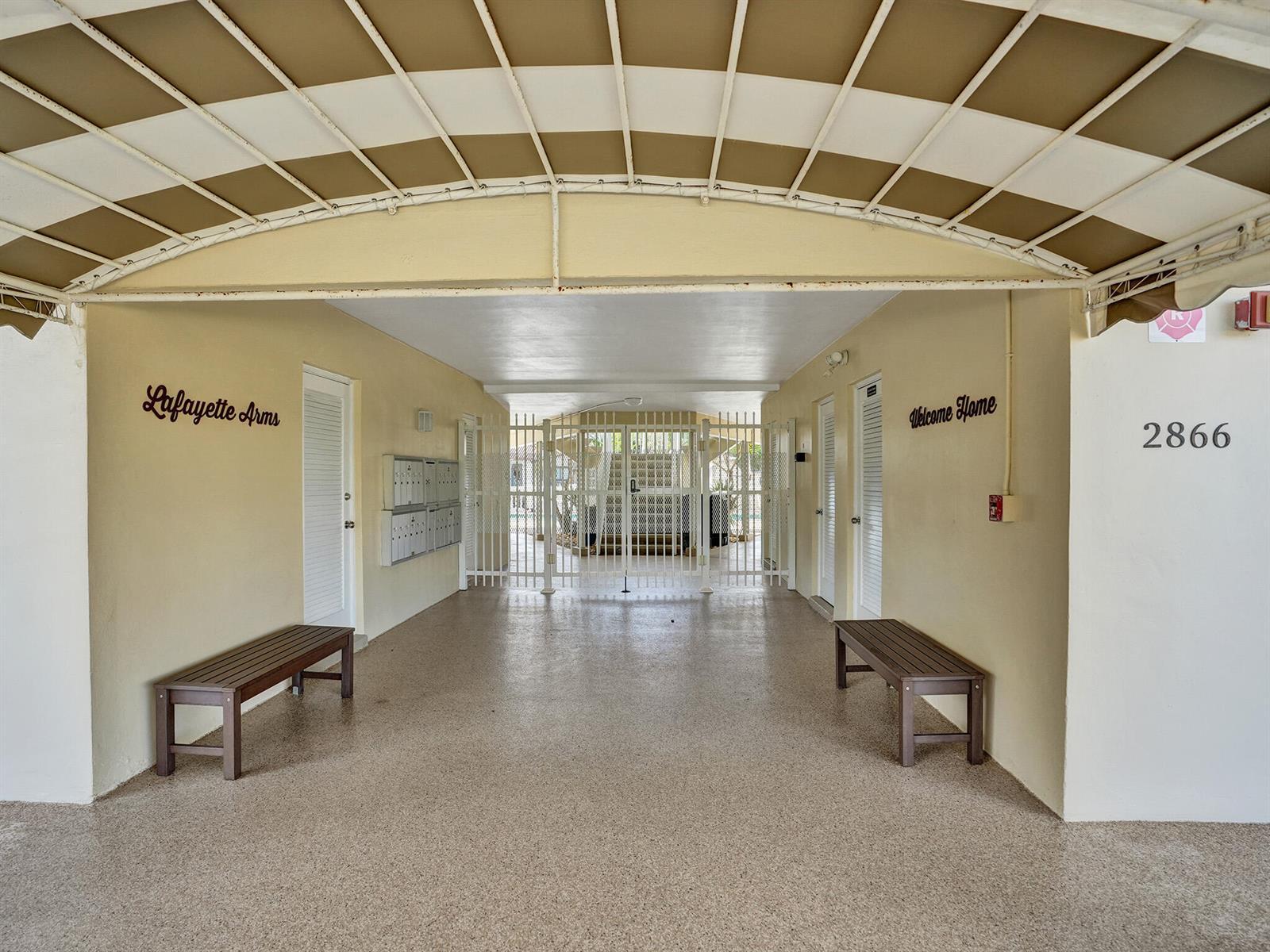 2866 NE 30th Street # 3, Fort Lauderdale FL 33306 photo 4