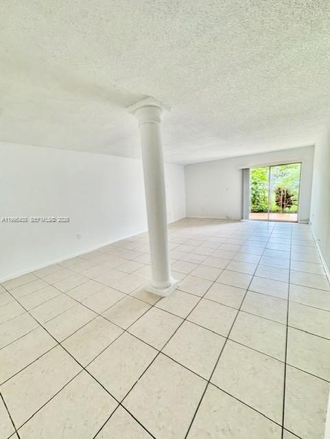 9351 Fontainebleau Blvd # B105, Miami FL 33172 photo 3