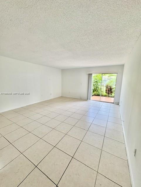 9351 Fontainebleau Blvd # B105, Miami FL 33172 photo 5