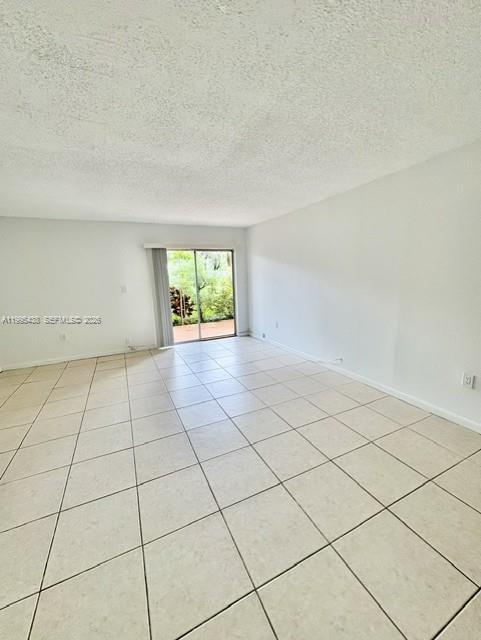 9351 Fontainebleau Blvd # B105, Miami FL 33172 photo 4