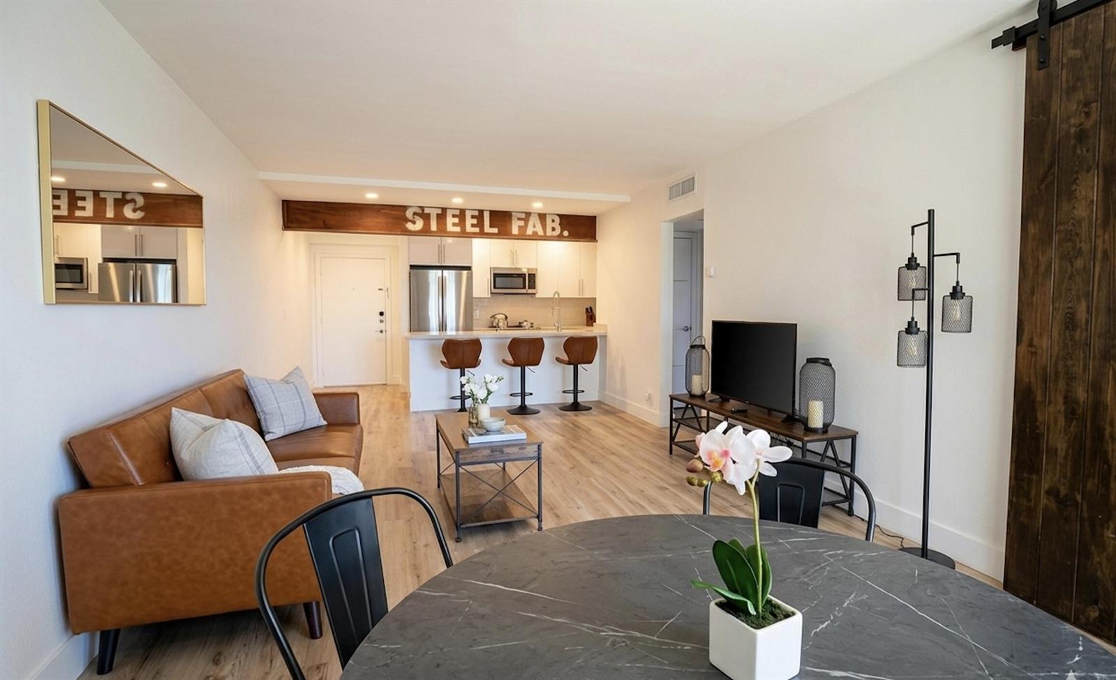 95 N Birch Road # 605, Fort Lauderdale FL 33304 photo 3
