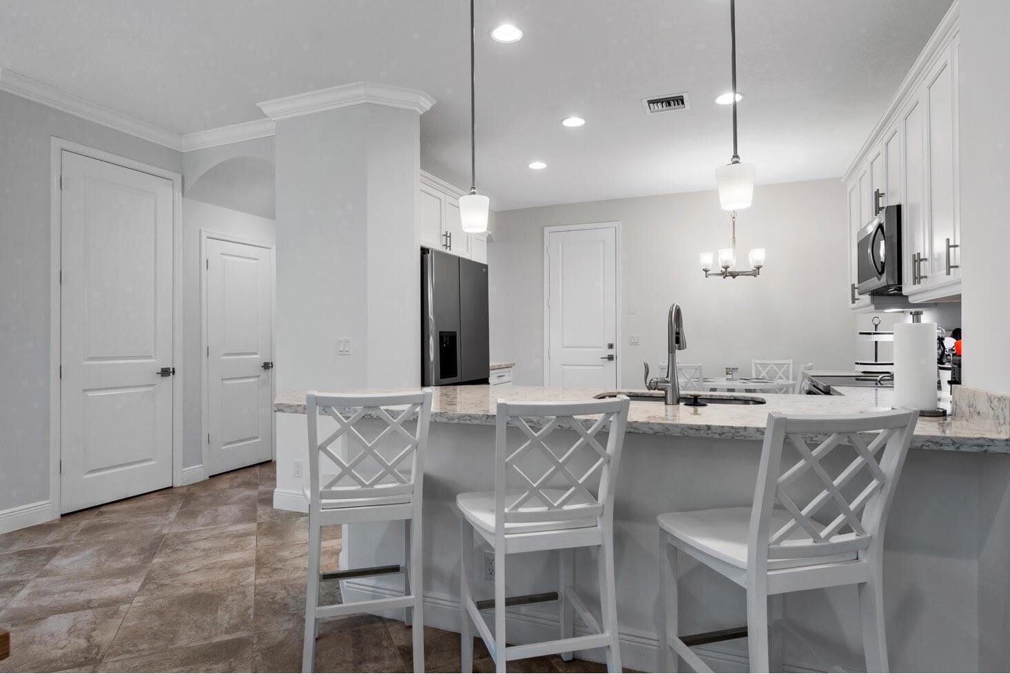 15848 Italian Cypress Way, Wellington FL 33414 photo 3