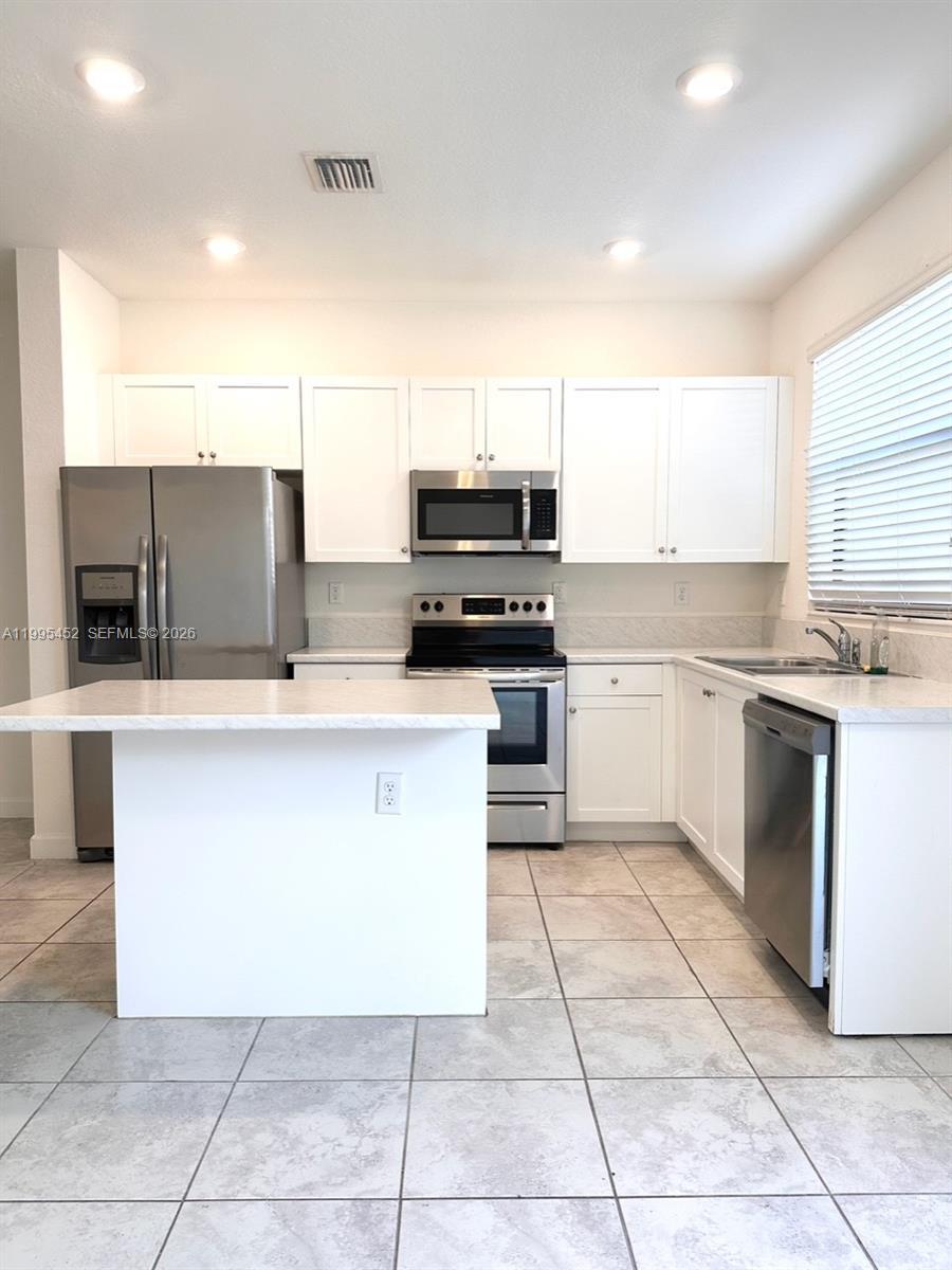 24920 SW 112th Ct # 0, Homestead FL 33032 photo 3