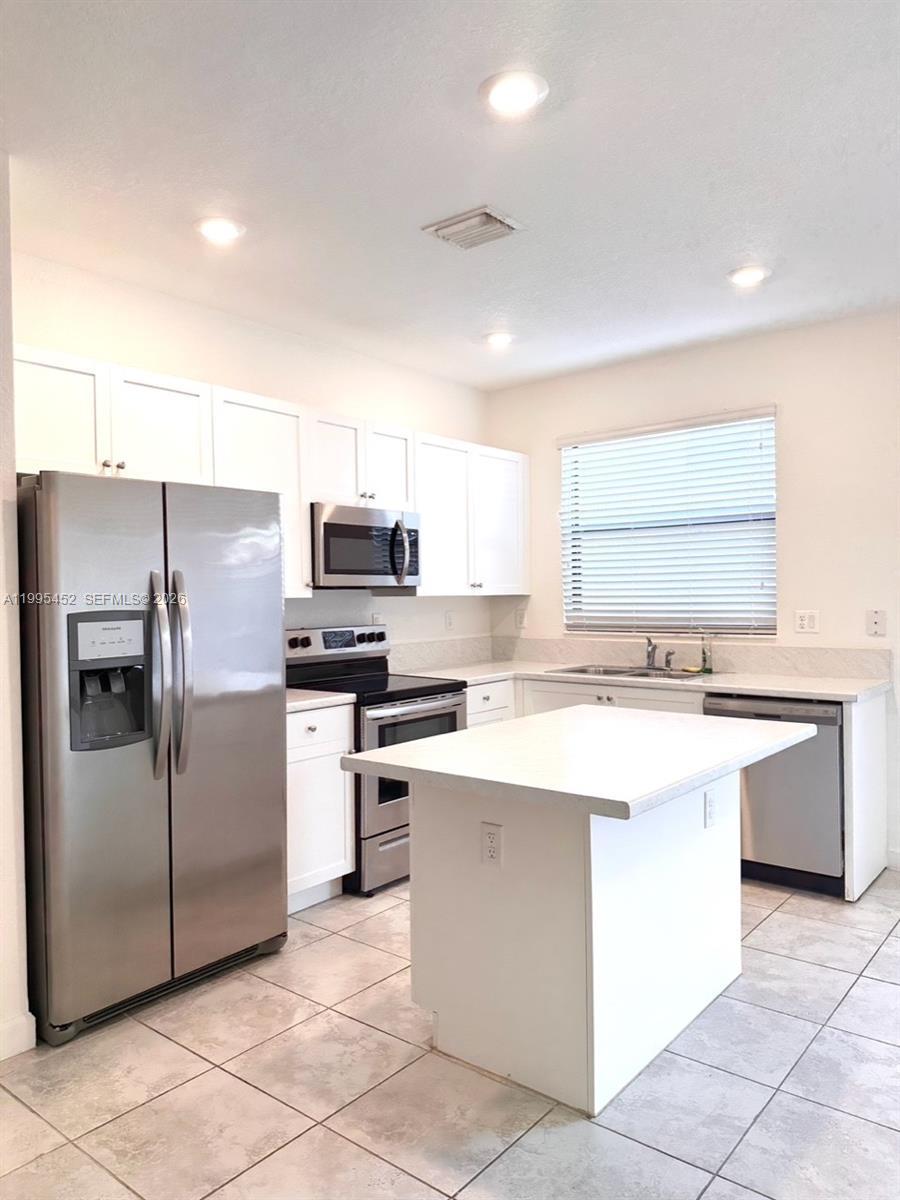 24920 SW 112th Ct # 0, Homestead FL 33032 photo 5