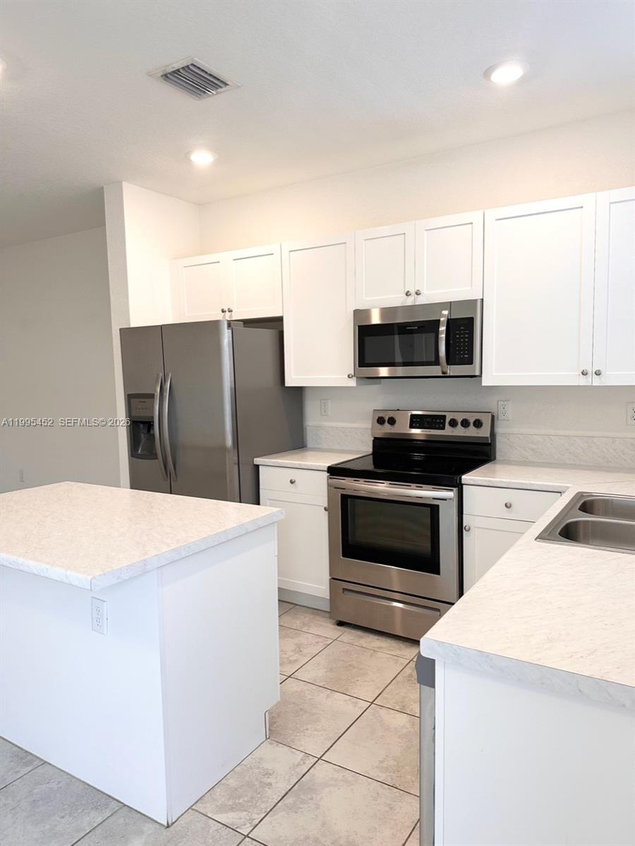 24920 SW 112th Ct # 0, Homestead FL 33032 photo 4