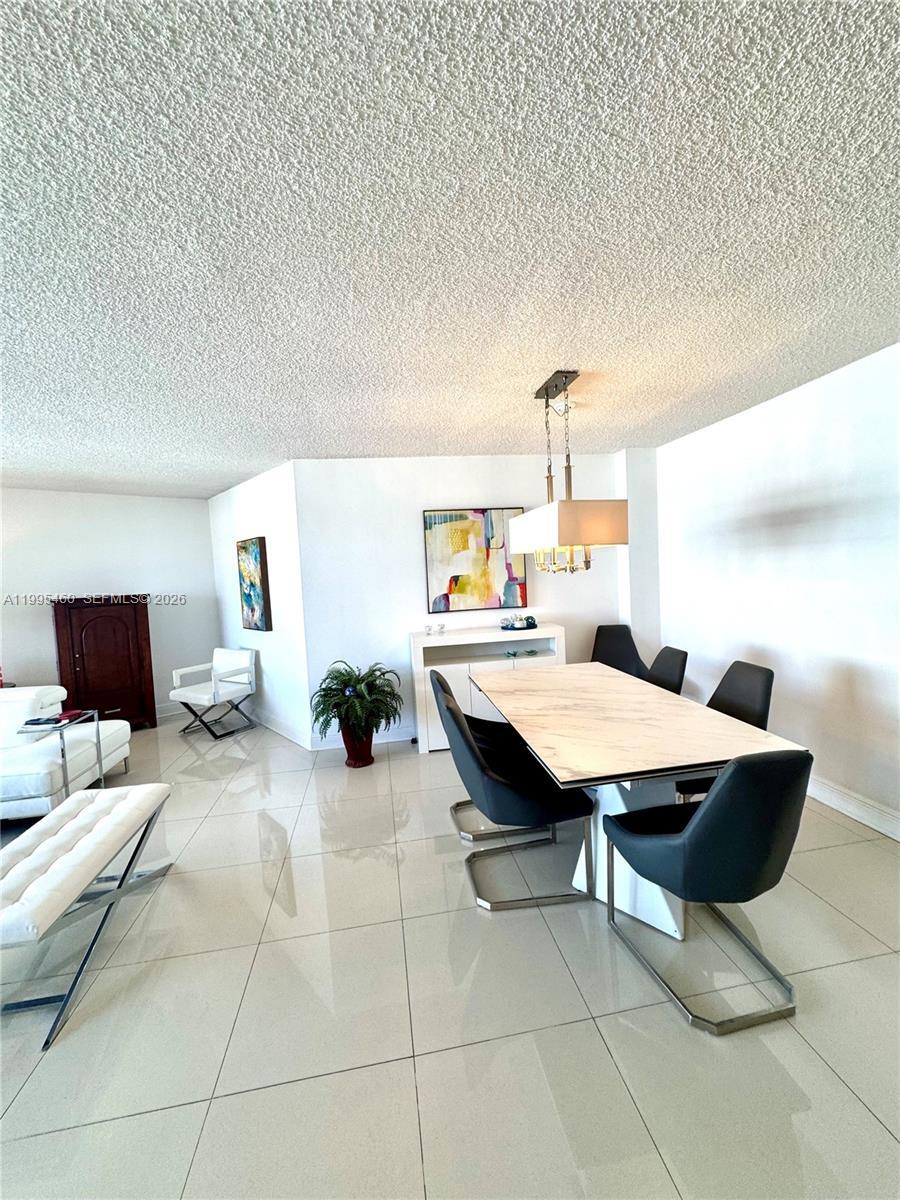 3725 S Ocean Dr # 1221, Hollywood FL 33019 photo 2