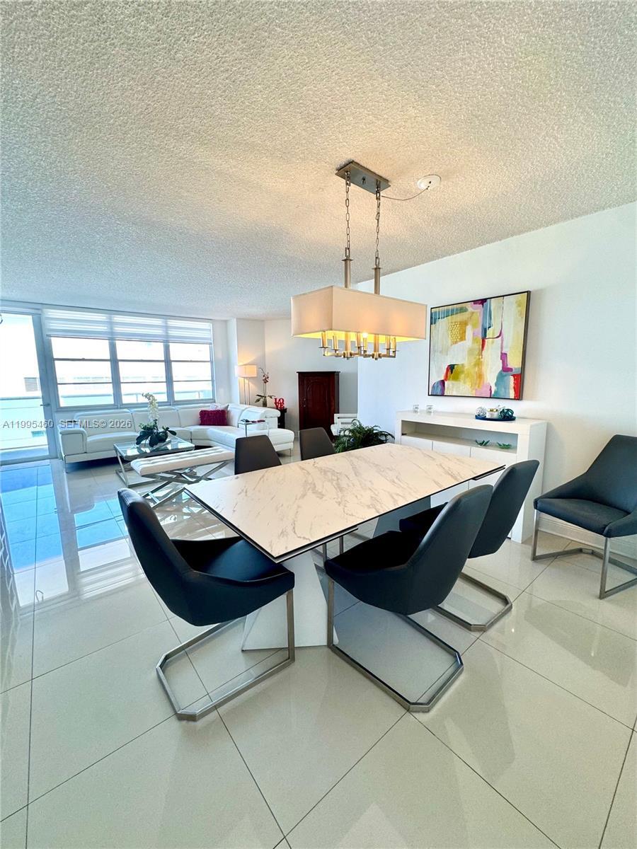 3725 S Ocean Dr # 1221, Hollywood FL 33019