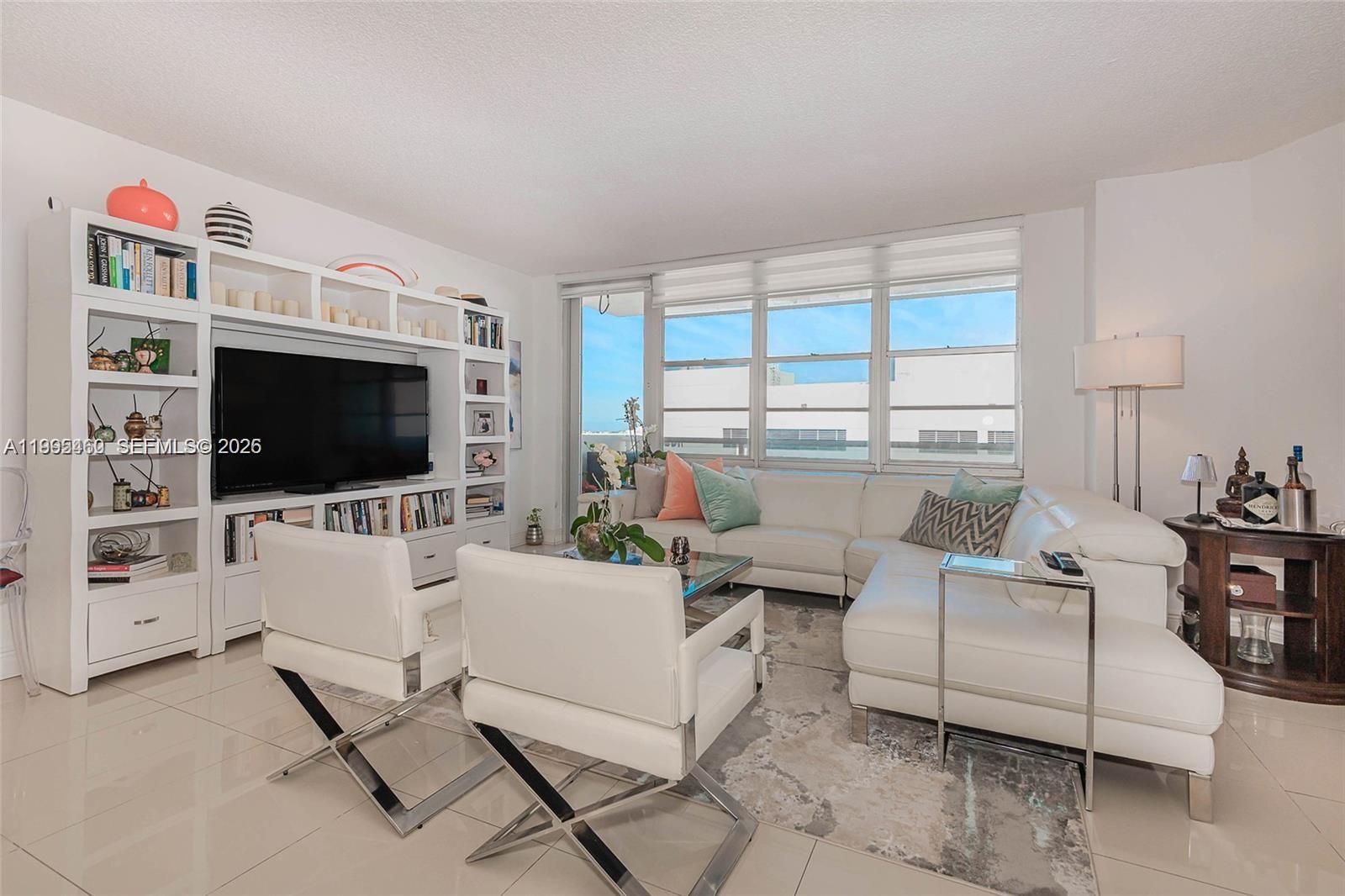 3725 S Ocean Dr # 1221, Hollywood FL 33019 photo 5
