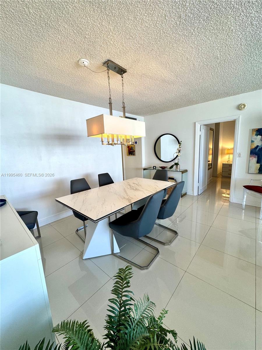 3725 S Ocean Dr # 1221, Hollywood FL 33019 photo 4
