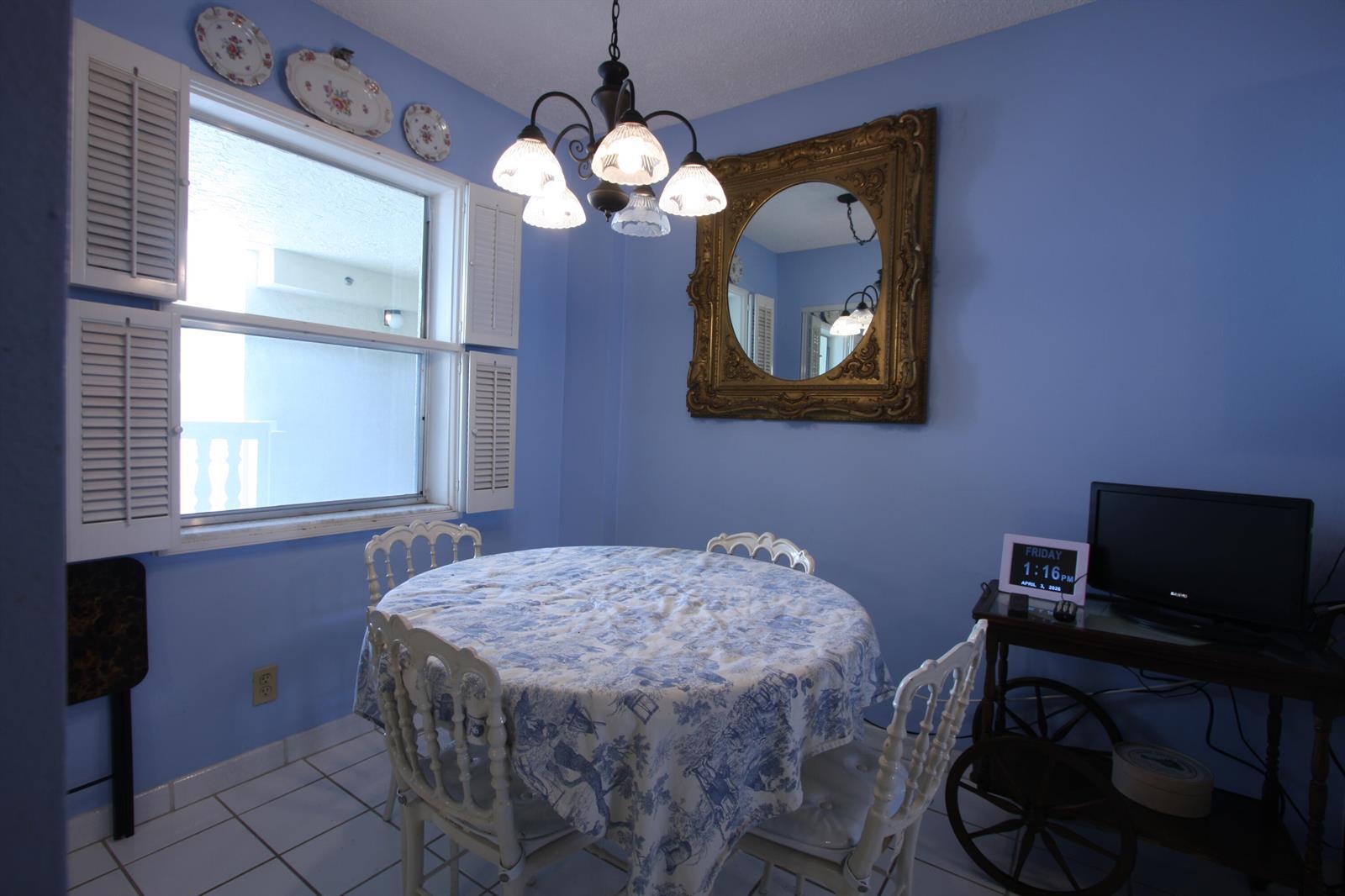 6768 N 10th Avenue N # 303, Lake Worth FL 33467