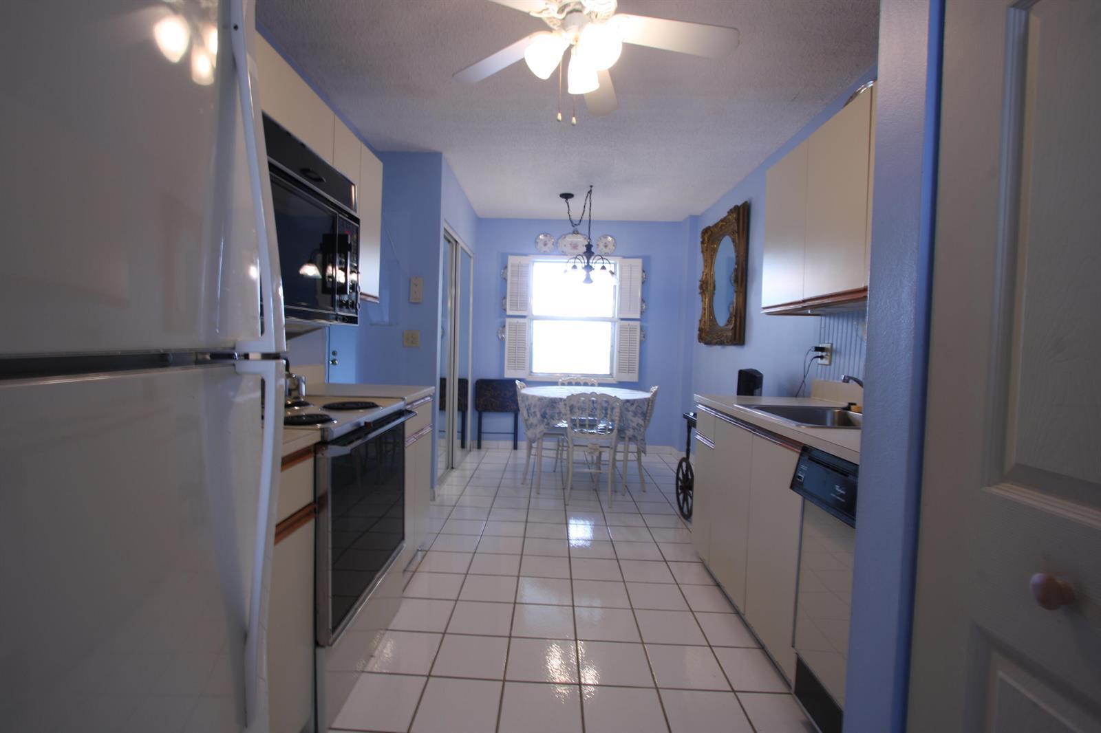 6768 N 10th Avenue N # 303, Lake Worth FL 33467 photo 5