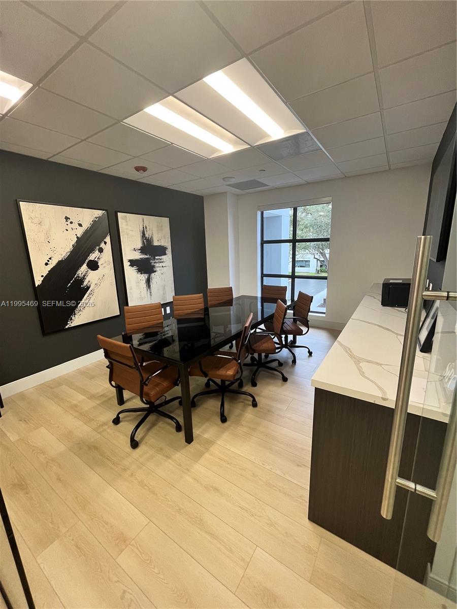 2600 N Military Trl # 290, Boca Raton FL 33431 photo 4