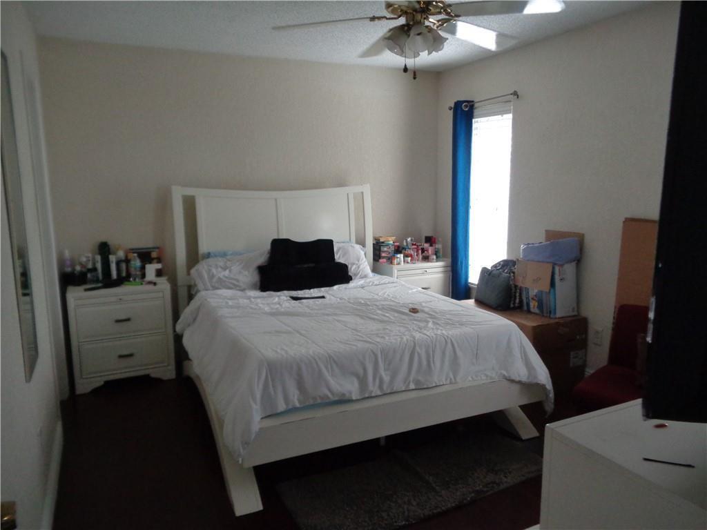 9571 Sunset Strip, Sunrise FL 33322 photo 2