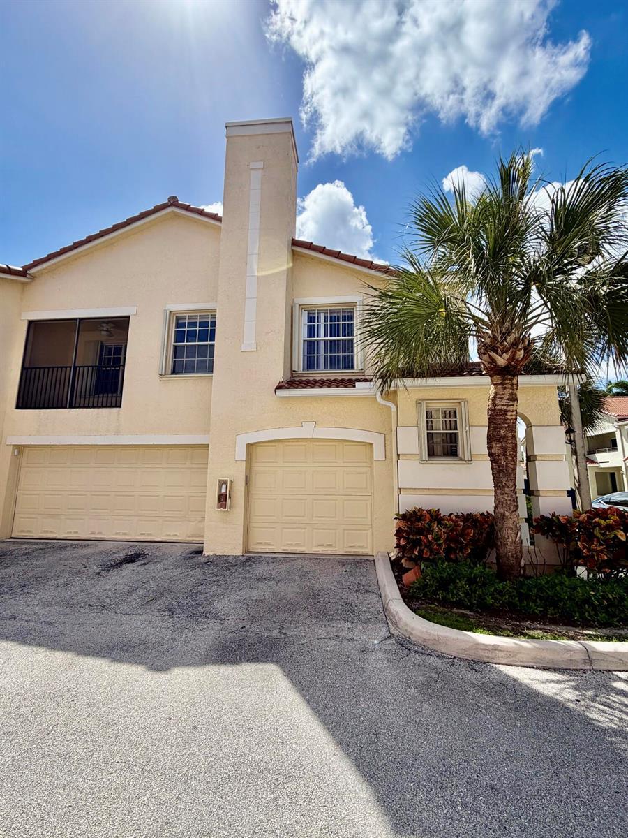 1201 Belmont Place, Boynton Beach FL 33436