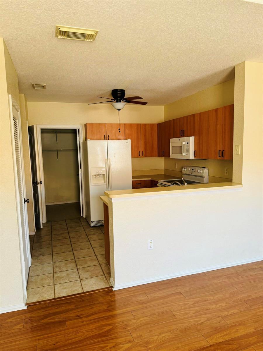 1201 Belmont Place, Boynton Beach FL 33436 photo 4