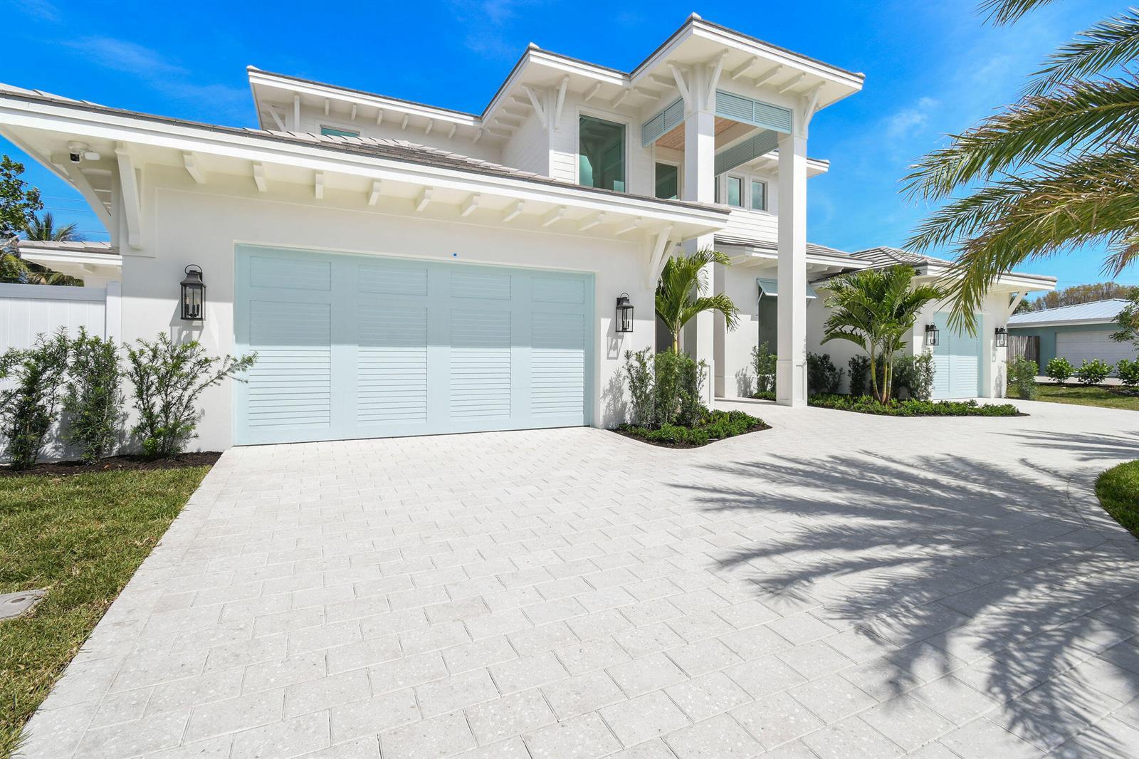 192 River Drive, Jupiter FL 33469