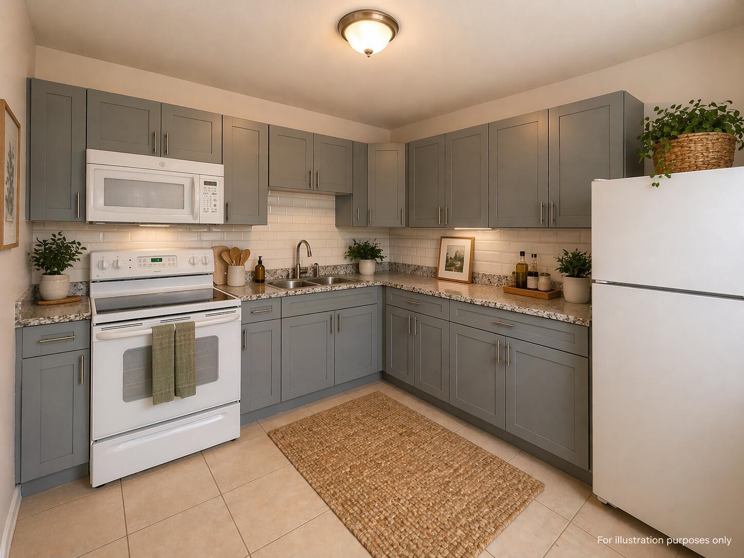 3208 Louisiana Avenue # 3, Fort Pierce FL 34947