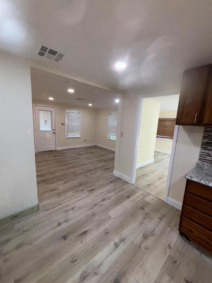 1717 Linwood Avenue, Fort Pierce FL 34982 photo 3
