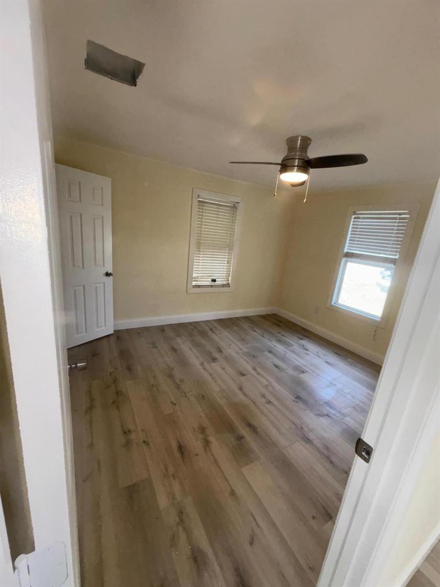 1717 Linwood Avenue, Fort Pierce FL 34982 photo 5